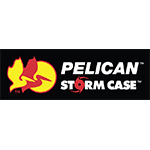 Pelican Storm